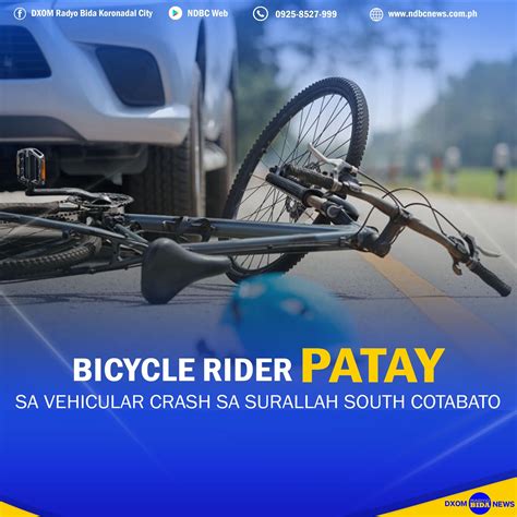 pinilit kinantot|Kinantot ni coach matapos ang bike practice.